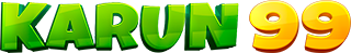 Karun99